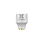 Wholesale FOXEER FPV Lollipop 4 Short Antenna 2.6dBi Transmit and Receive 5.8GHz 4.8g 2 Pieces